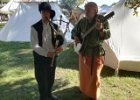 Gaudium in Susato